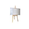 CABALLETE PRECI PLEGABLE