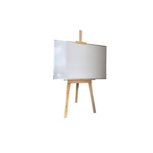 CABALLETE PRECI PLEGABLE