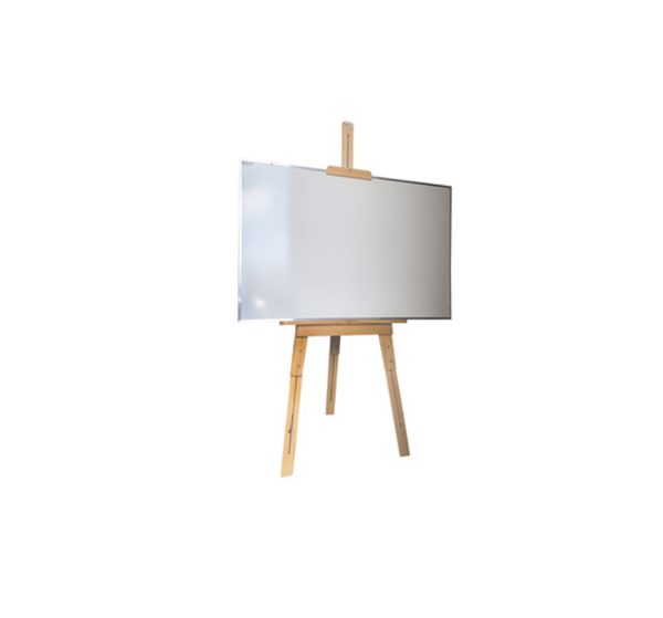 CABALLETE PRECI PLEGABLE
