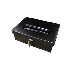 CAJA CHICA PRECI 0.17X0.23X0.10