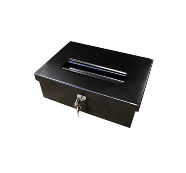 CAJA CHICA PRECI 0.17X0.23X0.10