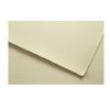 HOJAS PRECISION LINO BEIGE 200 GRS. CARTA *100 HOJAS