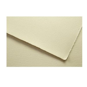CARTULINA LINO 20X26 250GRS BEIGE