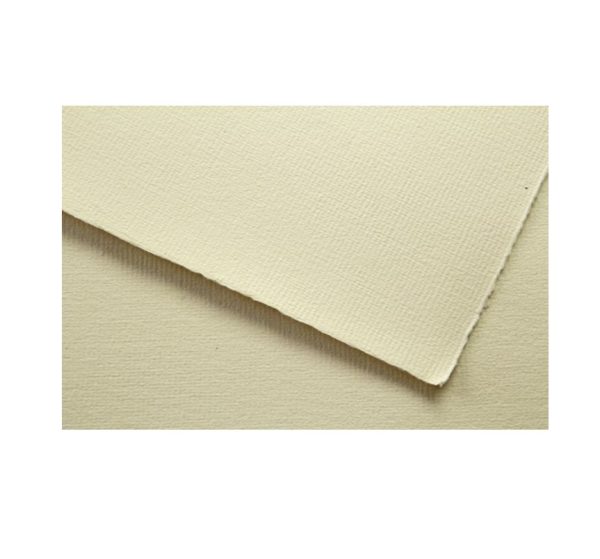 CARTULINA LINO 20X26 250GRS BEIGE