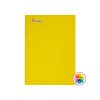 CUADERNO ENGRAPADO ARIMANY 80H  CUADRO PEQUENO