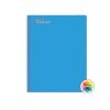 CUADERNO ENGRAPADO ARIMANY 100H CUADROS