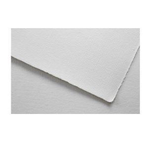 HOJAS PRECISION LINO BLANCO 200 GRS. CARTA *100 HOJAS