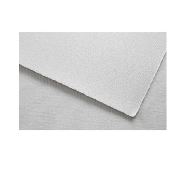 HOJAS PRECISION LINO BLANCO 200 GRS. CARTA *100 HOJAS