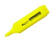 MARCADOR RESALTATEXTO PRECISION AMARILLO