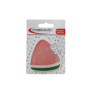 NOTAS ADHESIVAS PRECISION STICKY NOTES SANDIA