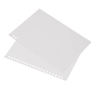 PASTA PRECISION TRANS XP5001 CLARA STRIPE