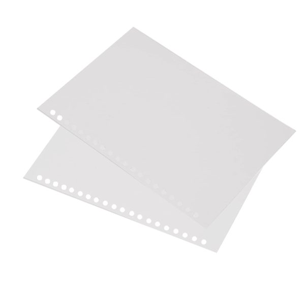 PASTA PRECISION TRANS XP5001 CLARA STRIPE