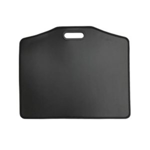 PORTA FORMATO PRECISION A3 BOLSO ST0042