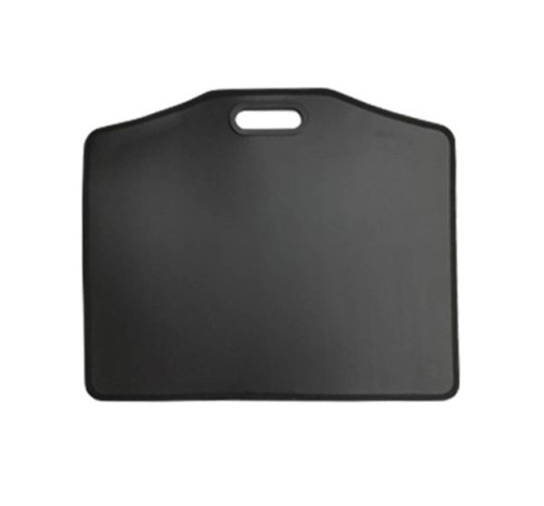 PORTA FORMATO PRECISION A3 BOLSO ST0042