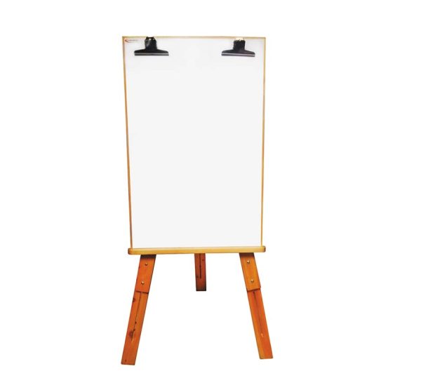 ROTAFOLIO FIJO 90 * 60CM
