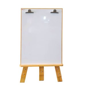 ROTAFOLIO PLEGABLE 90*60CM PRECISION