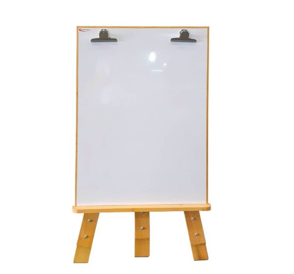 ROTAFOLIO PLEGABLE 90*60CM PRECISION