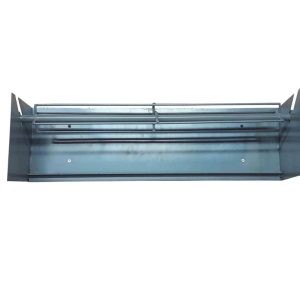 ROTAFOLIO PRECISION DE PARED