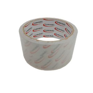 TAPE PRECISION 2*40 YDS TRANSPARENTE CORTA FACIL