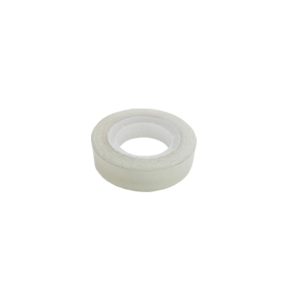 TAPE PRECISION 1/2*25YDS CORTA FACIL CORE 1