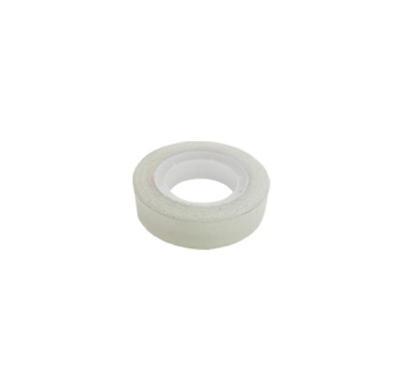 TAPE PRECISION 1/2*25YDS CORTA FACIL CORE 1
