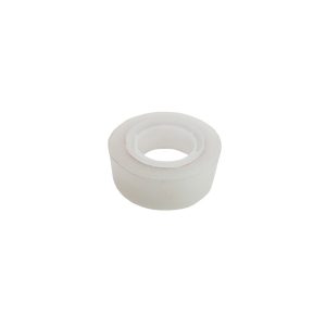 TAPE PRECISION 3/4*25 YDS CORTA FACIL CORE 1
