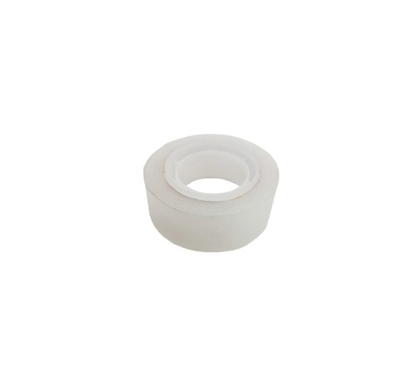 TAPE PRECISION 3/4*25 YDS CORTA FACIL CORE 1