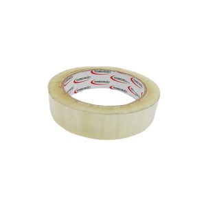 TAPE PRECISION 1*90 YDS CORE 3