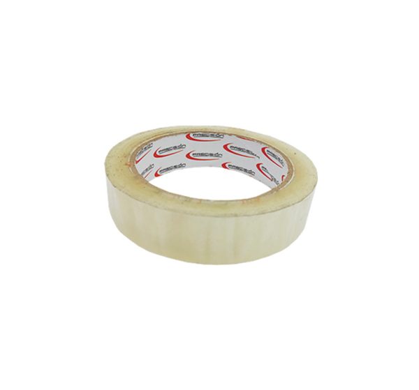 TAPE PRECISION 1*90 YDS CORE 3