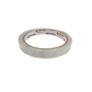TAPE PRECISION 1/2*50 YDS CORE 3 CORTA FACIL