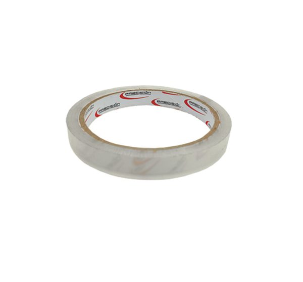 TAPE PRECISION 1/2*50 YDS CORE 3 CORTA FACIL