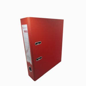 ARCHIVADOR PRECISION OFICIO PLASTICO RJ