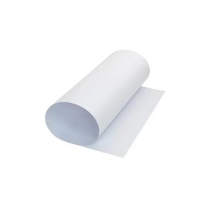 CARTULINA OPALINA 26*34 210GRS