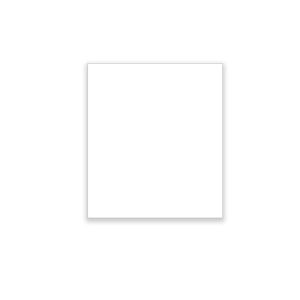 CARTULINA LINEAL 20X26 250GRS CANSON