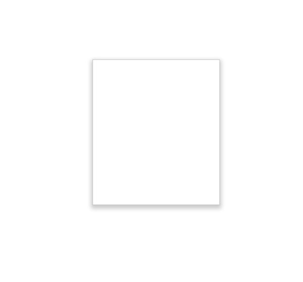 CARTULINA LINEAL 20X26 250GRS CANSON