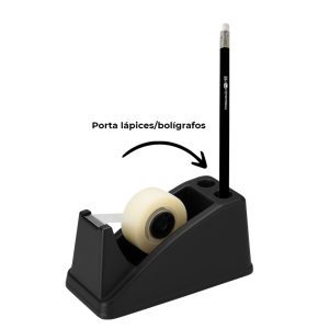 DISPENSADOR PRECISION MINI 1 PULG PEQ TD-2080