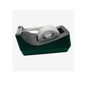 DISPENSADOR PRECISION MINI 1 PULG PEQ TD-2080