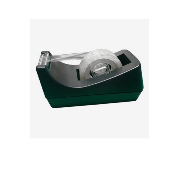 DISPENSADOR PRECISION MINI 1 PULG PEQ TD-2080