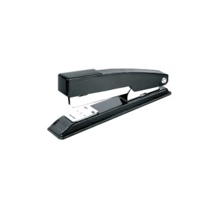 ENGRAPADORA PRECISION STR-2444 1/2 TIRA