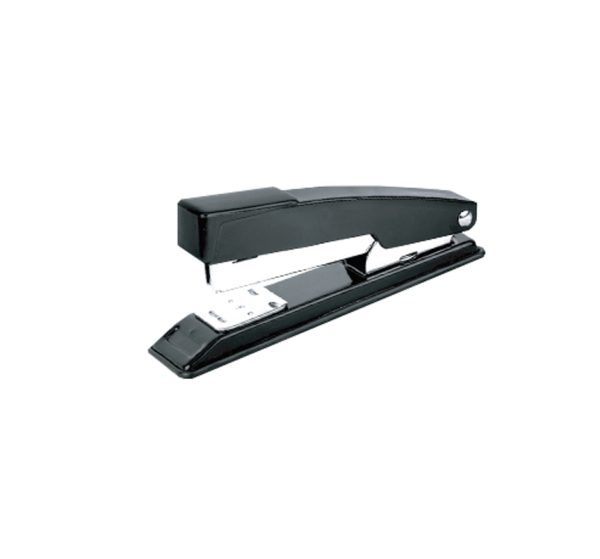 ENGRAPADORA PRECISION STR-2444 1/2 TIRA