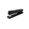 ENGRAPADORA PRECISION TIRA COMPLETA 25HOJAS