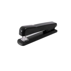 ENGRAPADORA PRECISION TIRA COMPLETA 25HOJAS