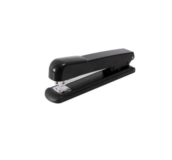 ENGRAPADORA PRECISION TIRA COMPLETA 25HOJAS