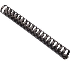 ESPIRAL PRECI #10  7/8  38 ANILLOS*50 NE