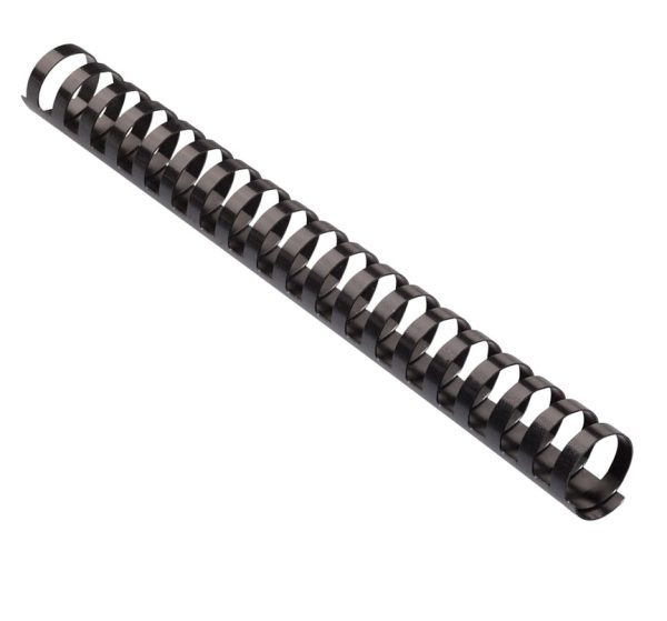 ESPIRAL PRECI #10  7/8  38 ANILLOS*50 NE