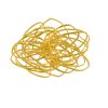 HULES PRECISION #18 1/4LB NATURAL