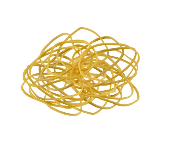 HULES PRECISION #18 1/4LB NATURAL