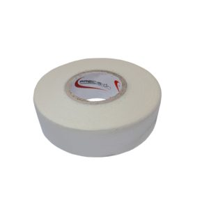 MASKING TAPE PRECISION 3/4 *25YDS CORE 1