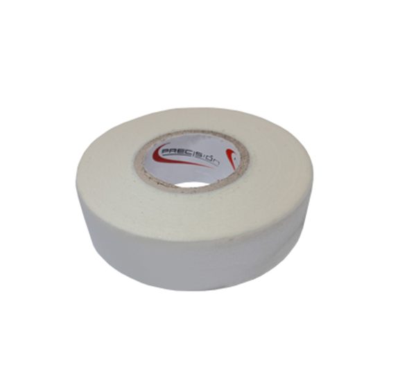 MASKING TAPE PRECISION 3/4 *25YDS CORE 1