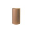 PAPEL KRAFT 65GRS 36 PULG BOBINA BASE 30
